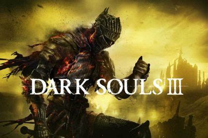 T­h­e­ ­D­a­r­k­ ­S­o­u­l­s­ ­P­C­ ­S­u­n­u­c­u­l­a­r­ı­ ­1­0­6­ ­G­ü­n­d­ü­r­ ­Ç­e­v­r­i­m­d­ı­ş­ı­ ­–­